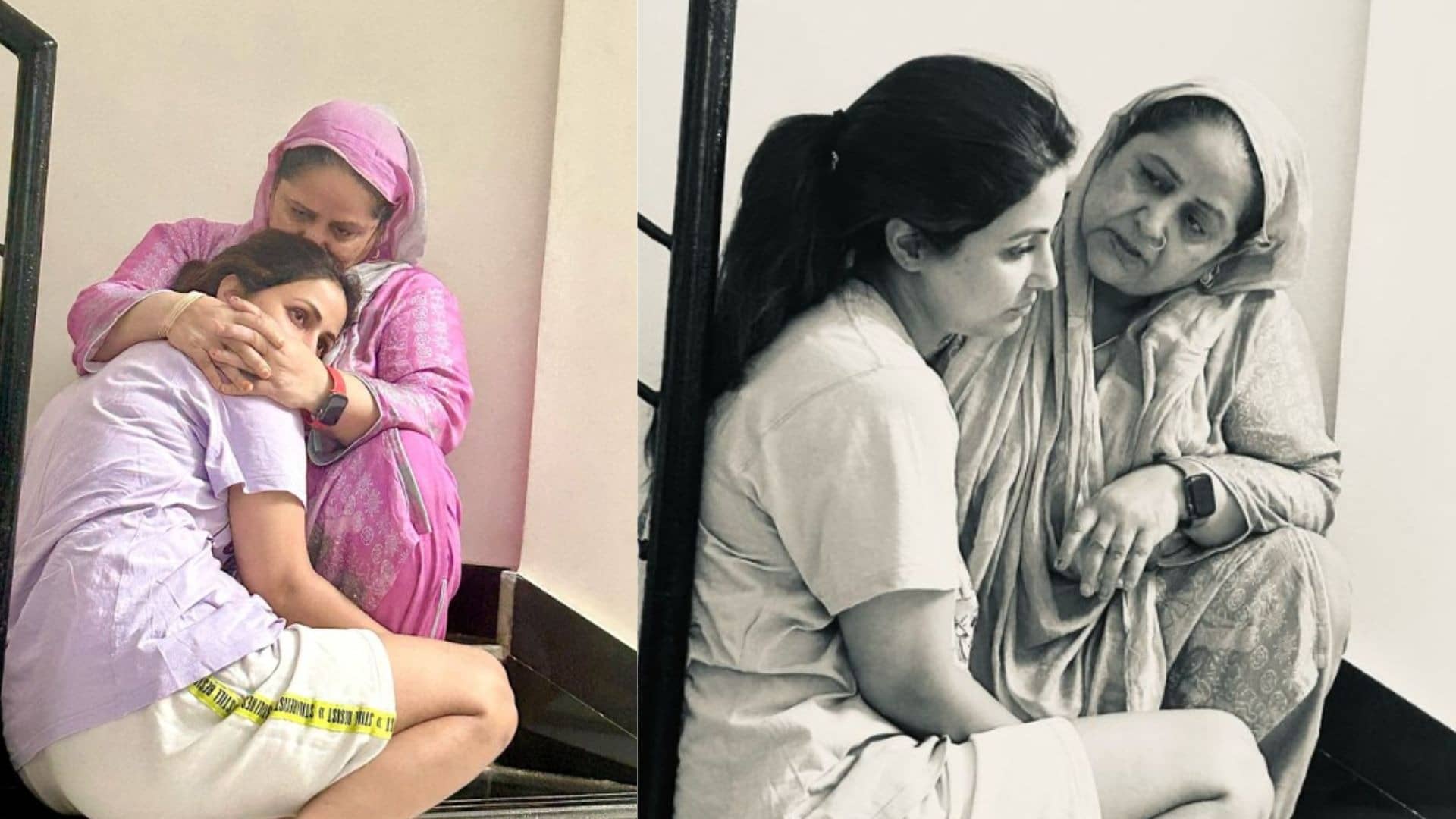 Description of the pic