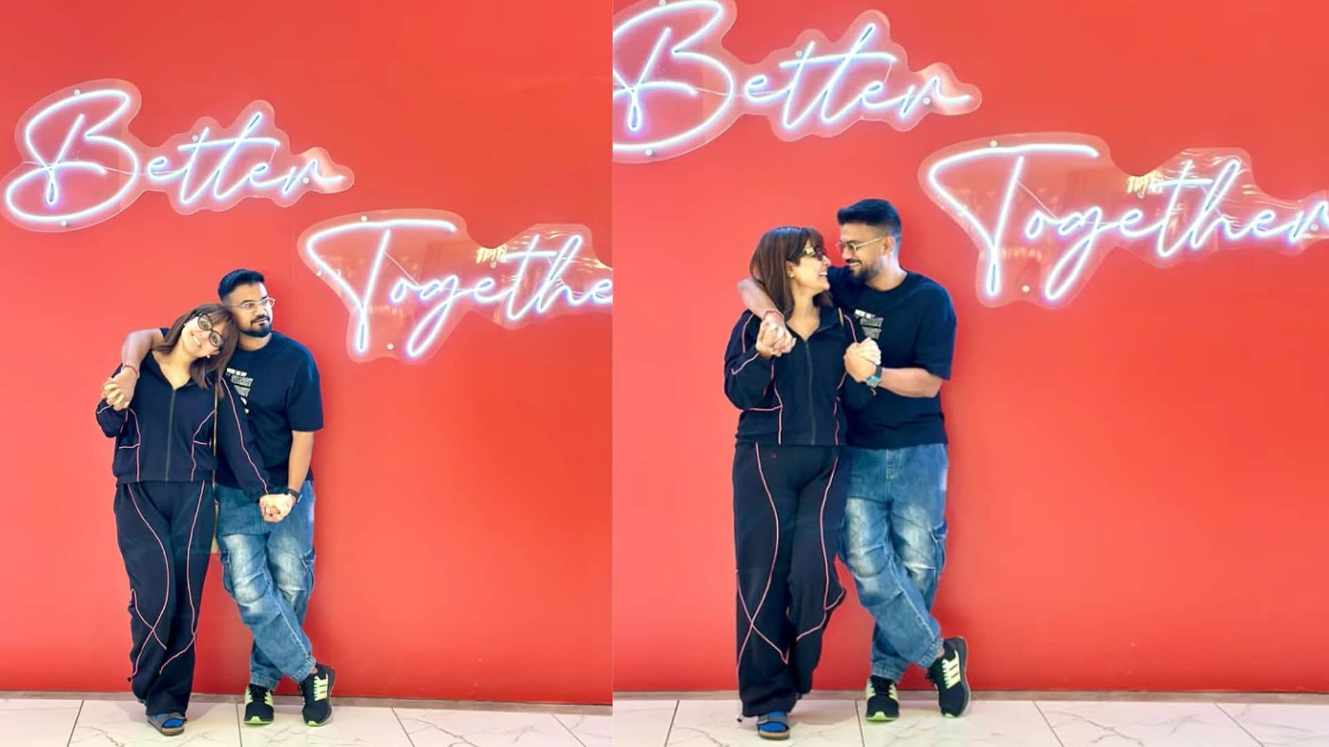 Description of the pic