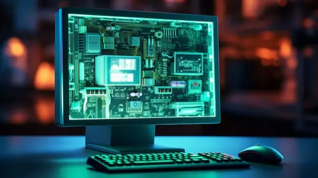 Hindenburg takes aim at AI server maker Super Micro with short position Hindenburg Research on Super Micro Computer