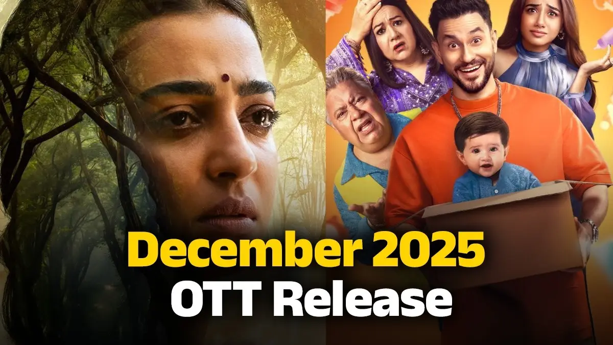 hindi-ott-releases-single-papa-real-kashmir-fc-8-to-14-december-2025-week