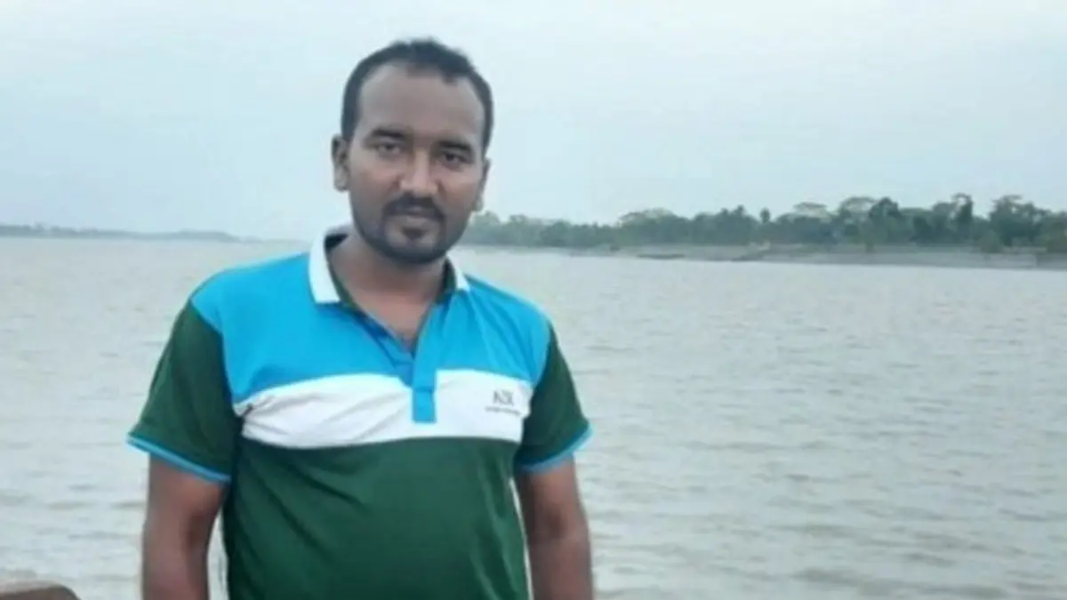 Hindu Man Shot Dead in Bangladesh; Fifth Such Incident in Three Weeks