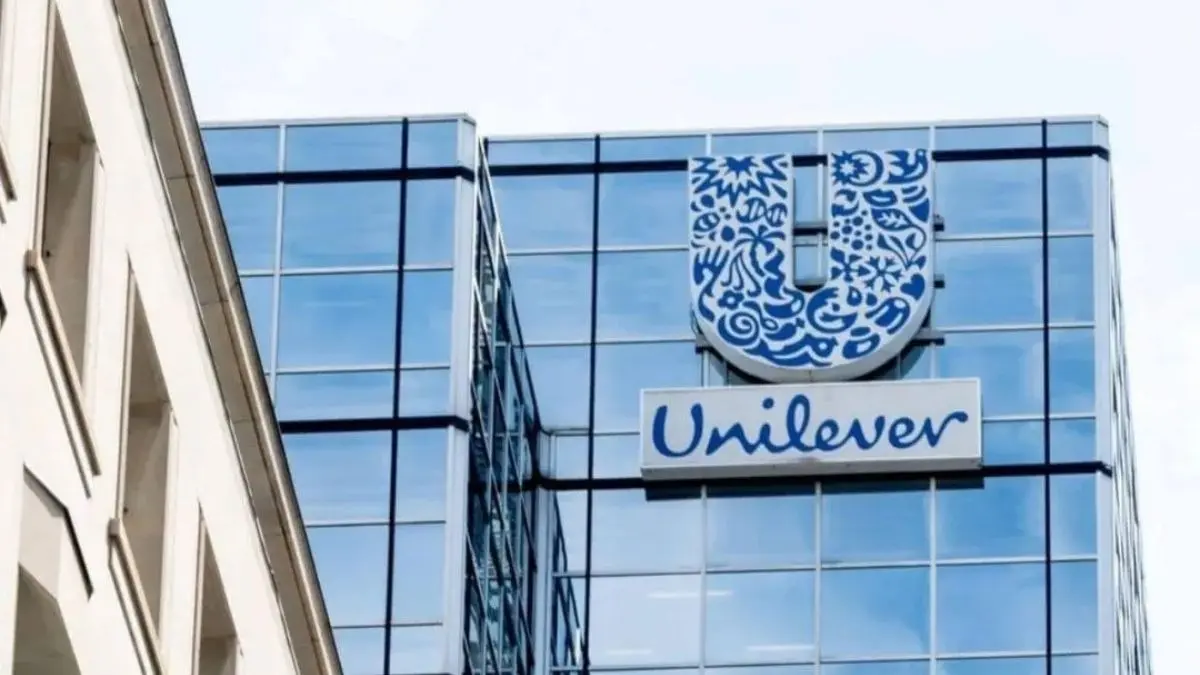 Hindustan Unilever Limited Q2 Result