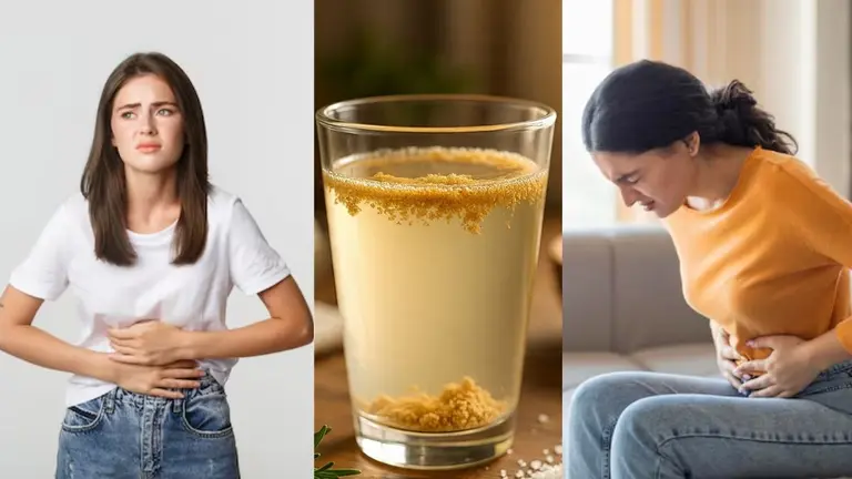 Hing Water Benefits: पेट की सफाई से लेकर कई बीमारियों की छुट्टी करता है हींग का पानी, इन देसी तरीकों से भी कर सकते हैं इस्तेमाल Hing Water Benefits