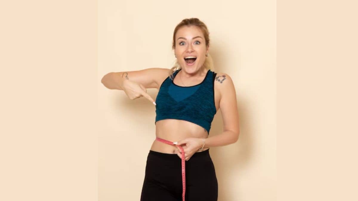 Description of the pic