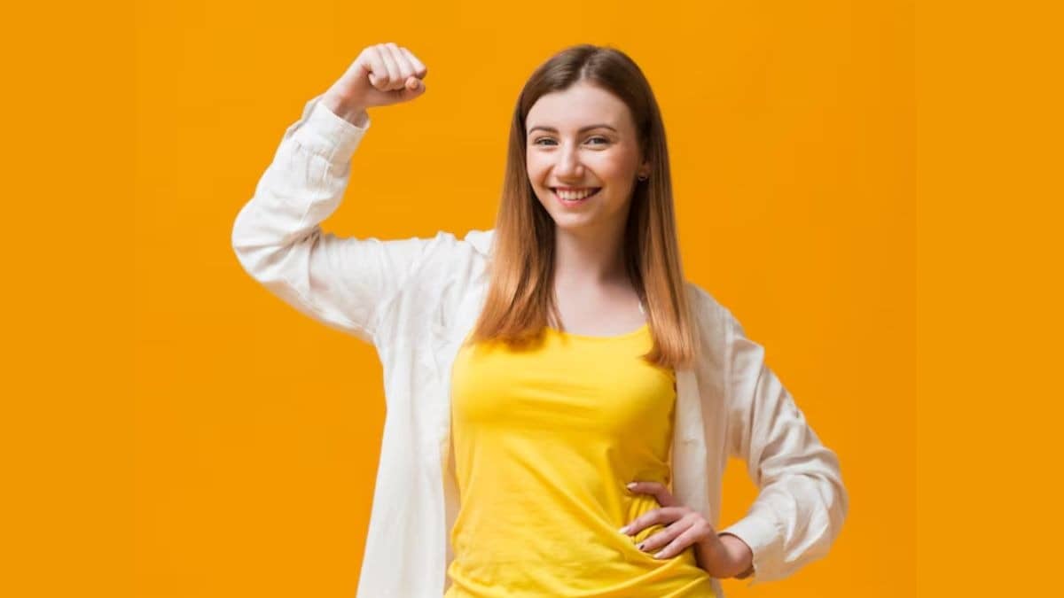 Description of the pic