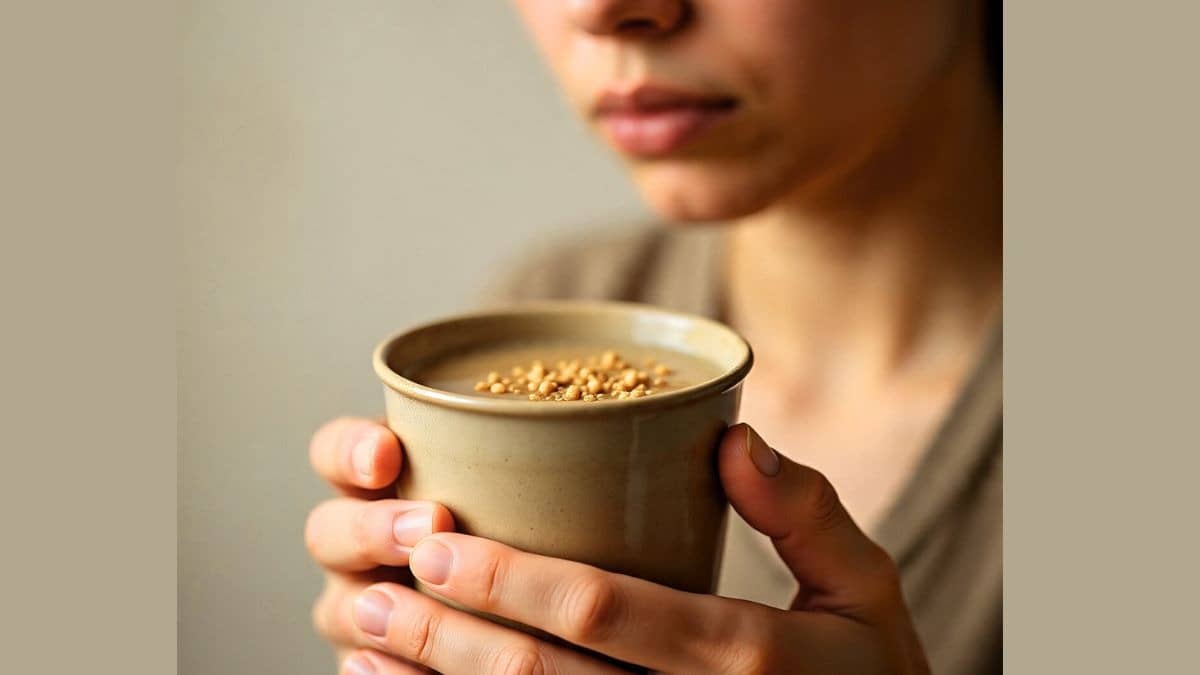 Description of the pic