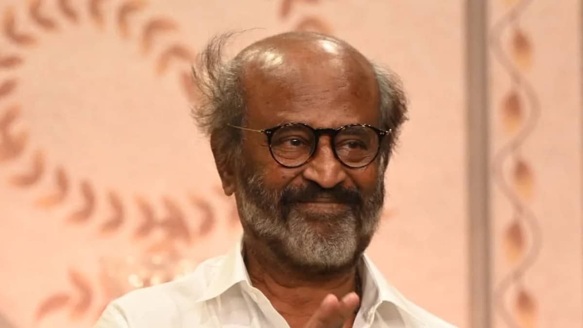 Hint is on for the director of Rajinikanth starrer Thalaivar 173