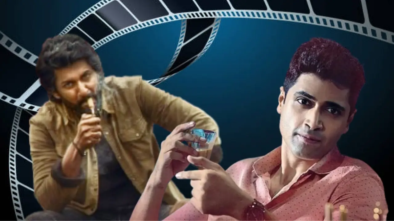 HIT: The Third Case released on May 1