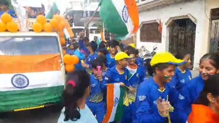 Description of the pic