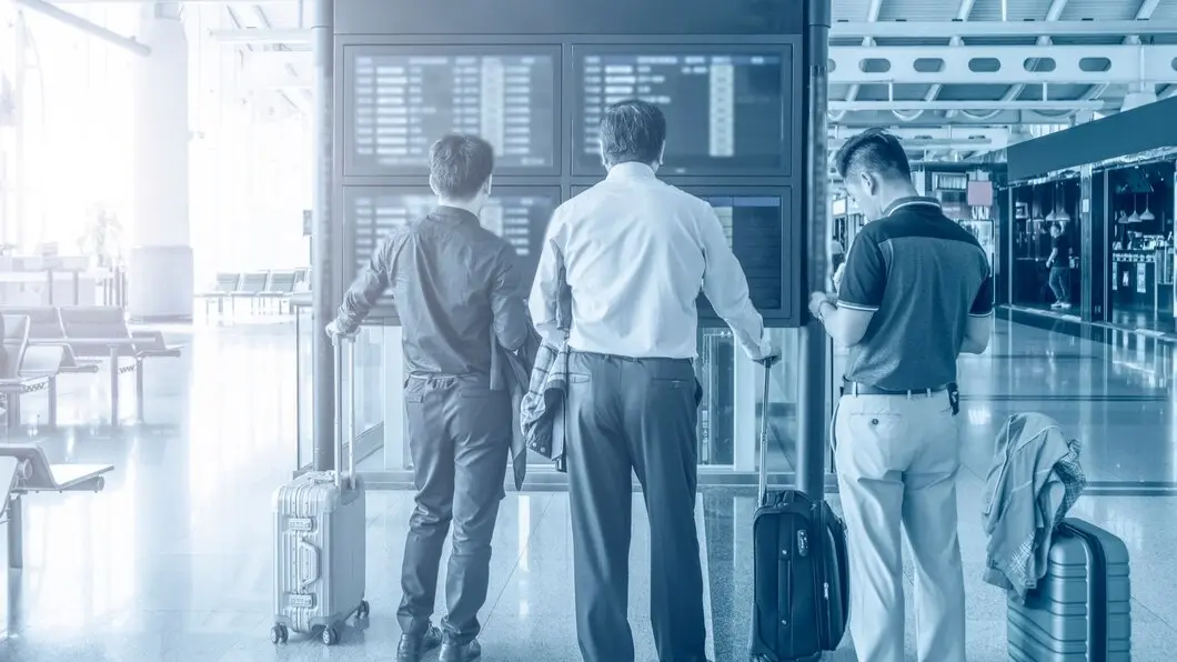 HMPV Cases: Medical Teams to be Deployed at Railway Stations, Airports HMPV Cases: Medical Teams to be Deployed at Railway Stations, Airports