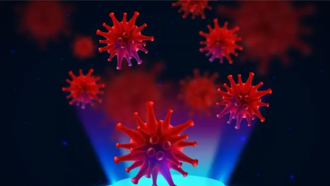 Gujarat Reports Second Confirmed HMPV Case: 80-Year-Old Ahmedabad Man Tests Positive