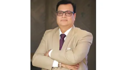 Holani VC Fund Outshines Nifty Midcap and Smallcap Benchmarks With Stellar Returns Holani VC Fund Outshines Nifty Midcap and Smallcap Benchmarks with Stellar Returns