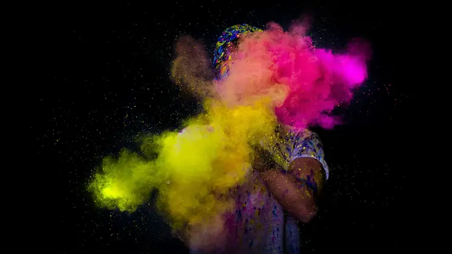 holi date in 2025 holi date in 2025