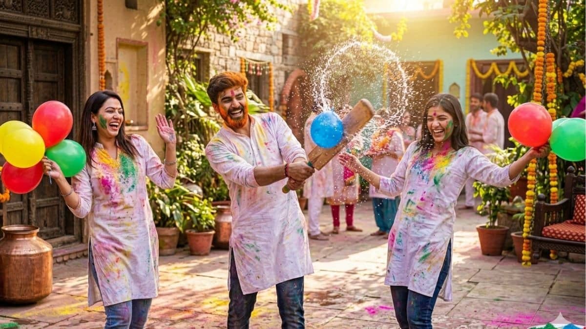 holi 2026 wishes