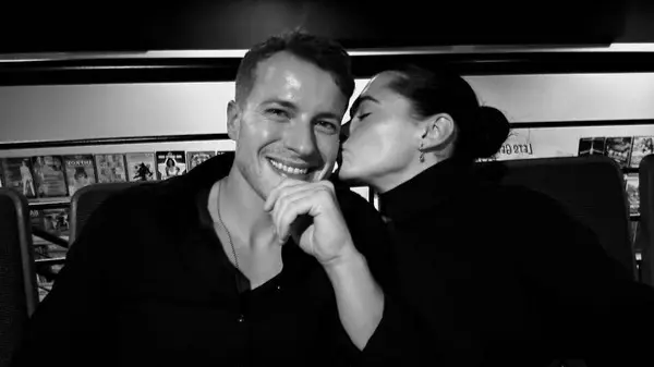 One Tree Hill And Deep Water Actor Paul Teal Dies At 35 After Battling Stage 4 Cancer Hollywood TV star Paul Teal died due to cancer on Friday at the age of 35.