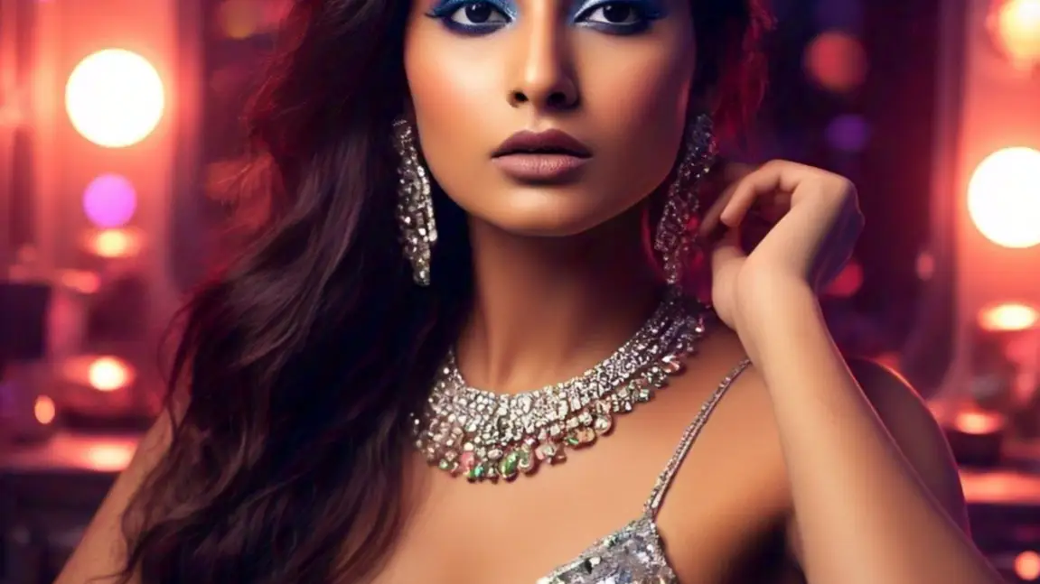 Description of the pic