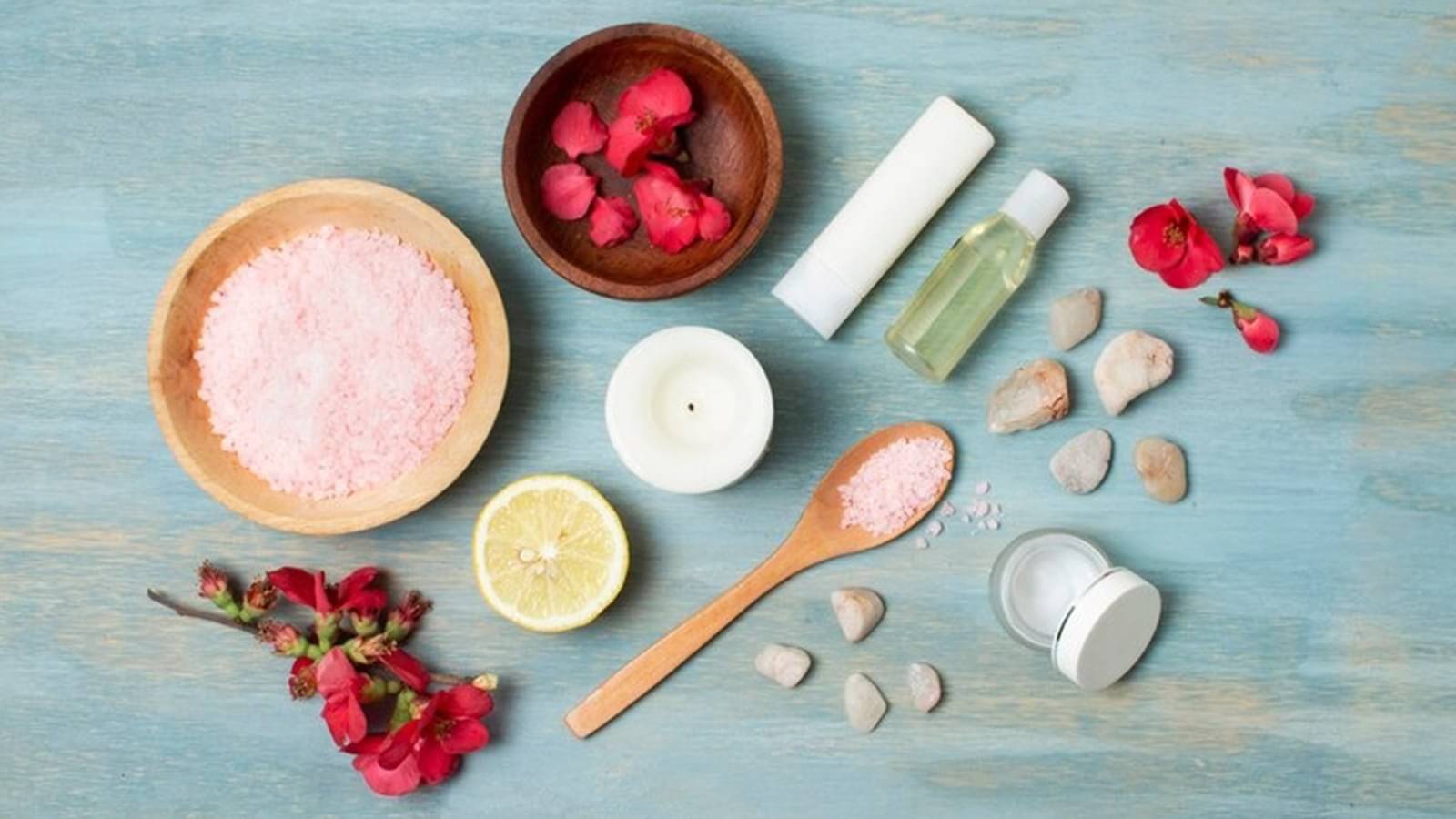 Description of the pic