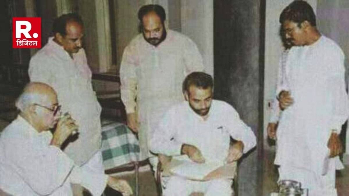 Description of the pic