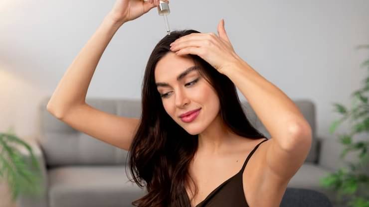 Description of the pic