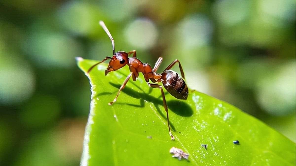 Description of the pic