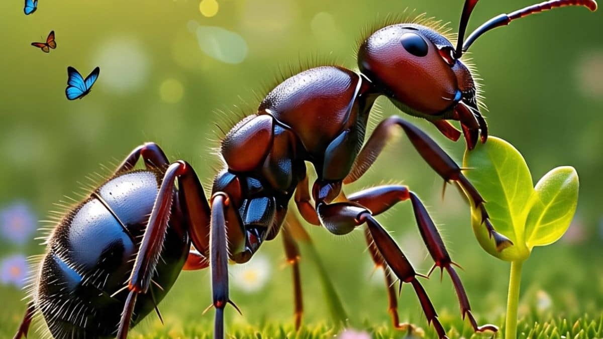 Description of the pic