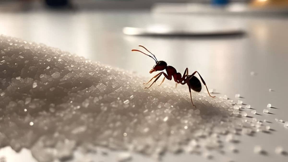 Description of the pic