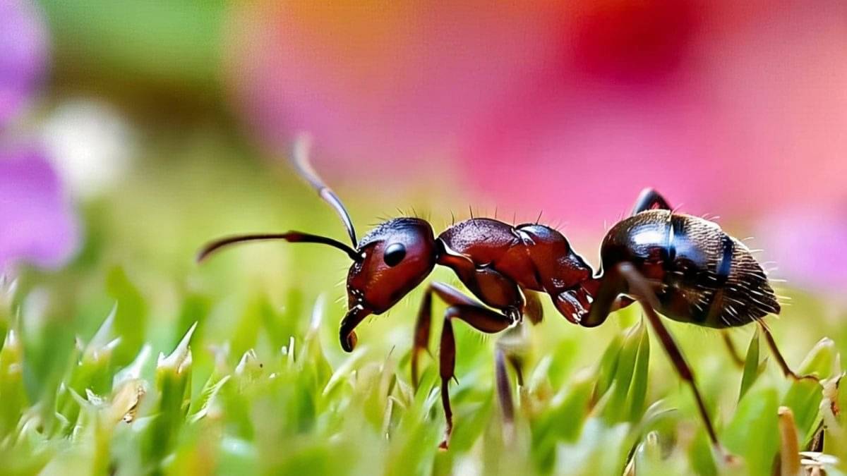 Description of the pic