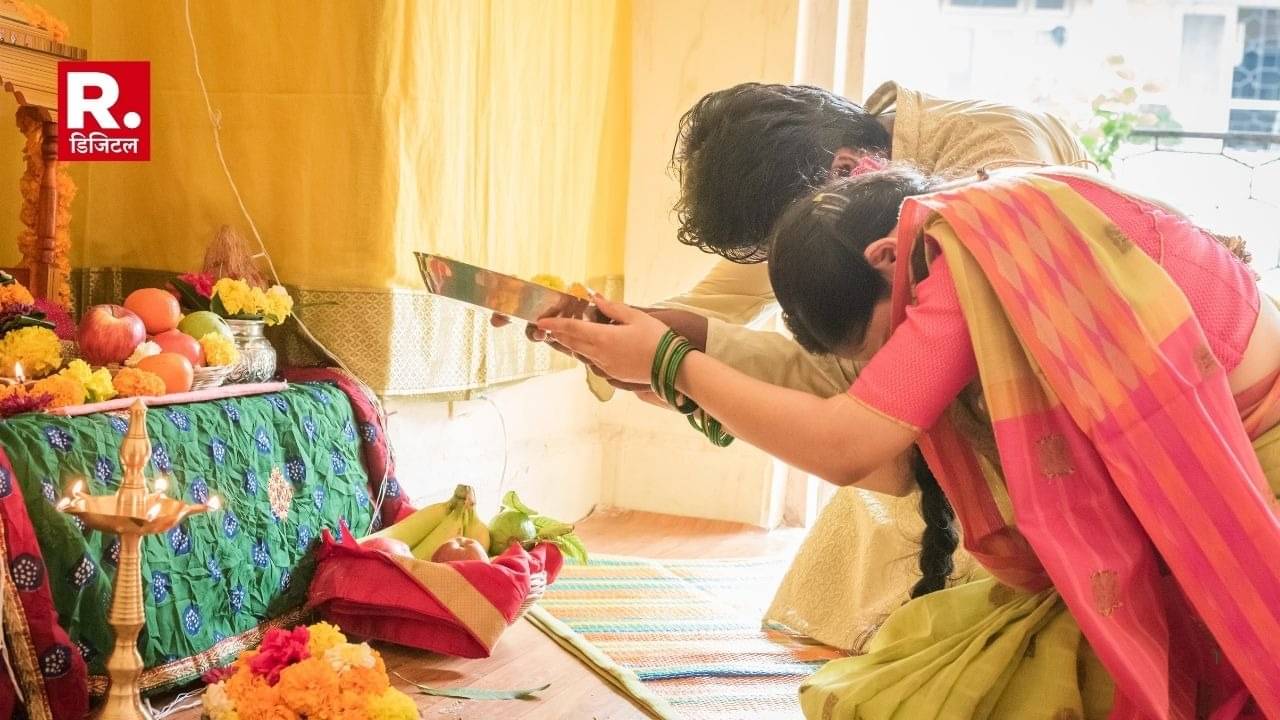 Description of the pic