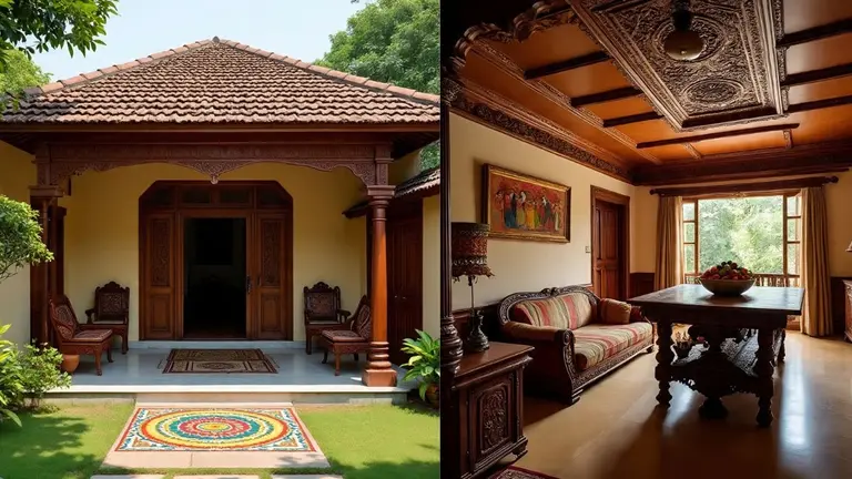 Home Vastu Tips: दिवाली से पहले अपने घर से तुरंत हटा दें ये चीजें, वरना हो जाएगा भारी नुकसान; घर में पड़ जाएगा अकाल! Home Vastu Tips