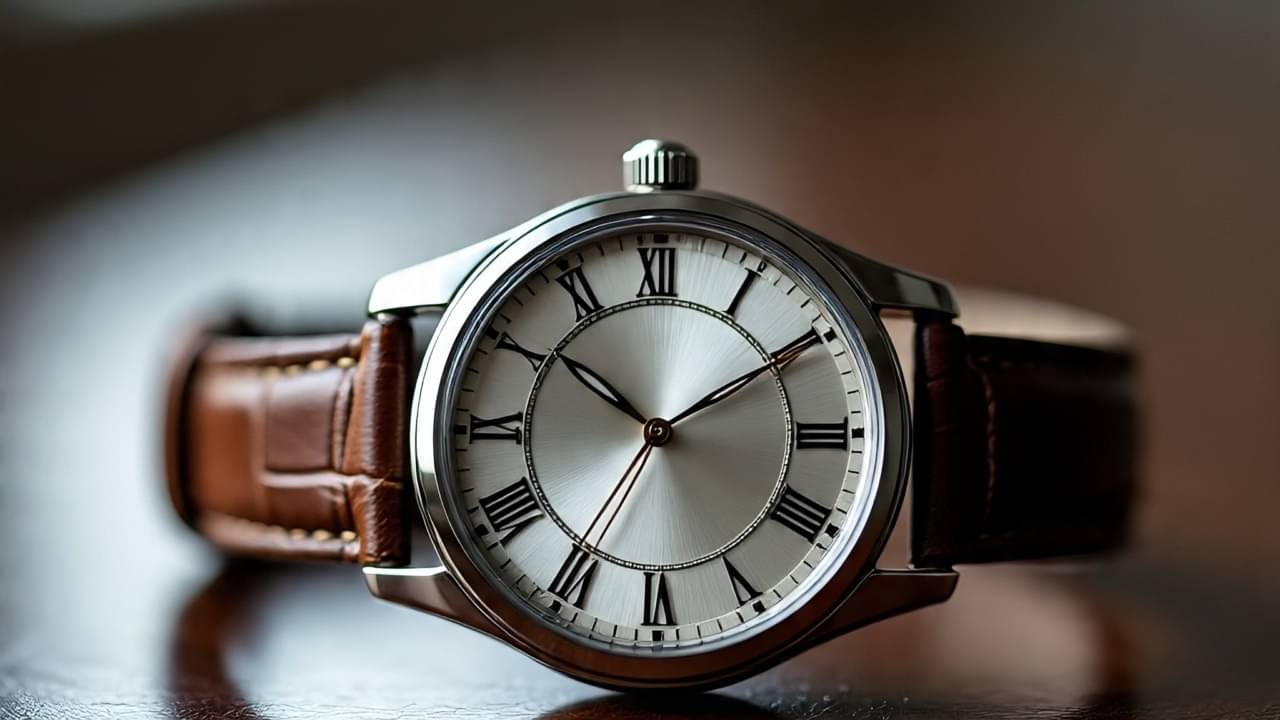 Description of the pic