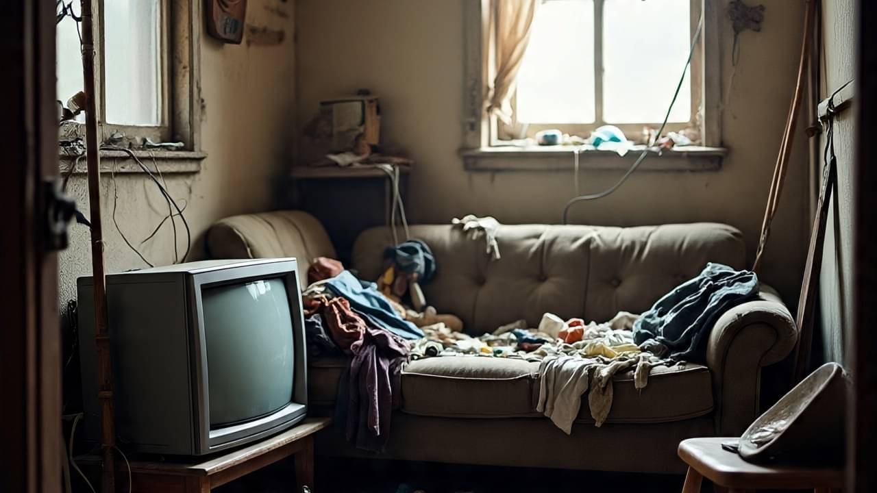 Description of the pic