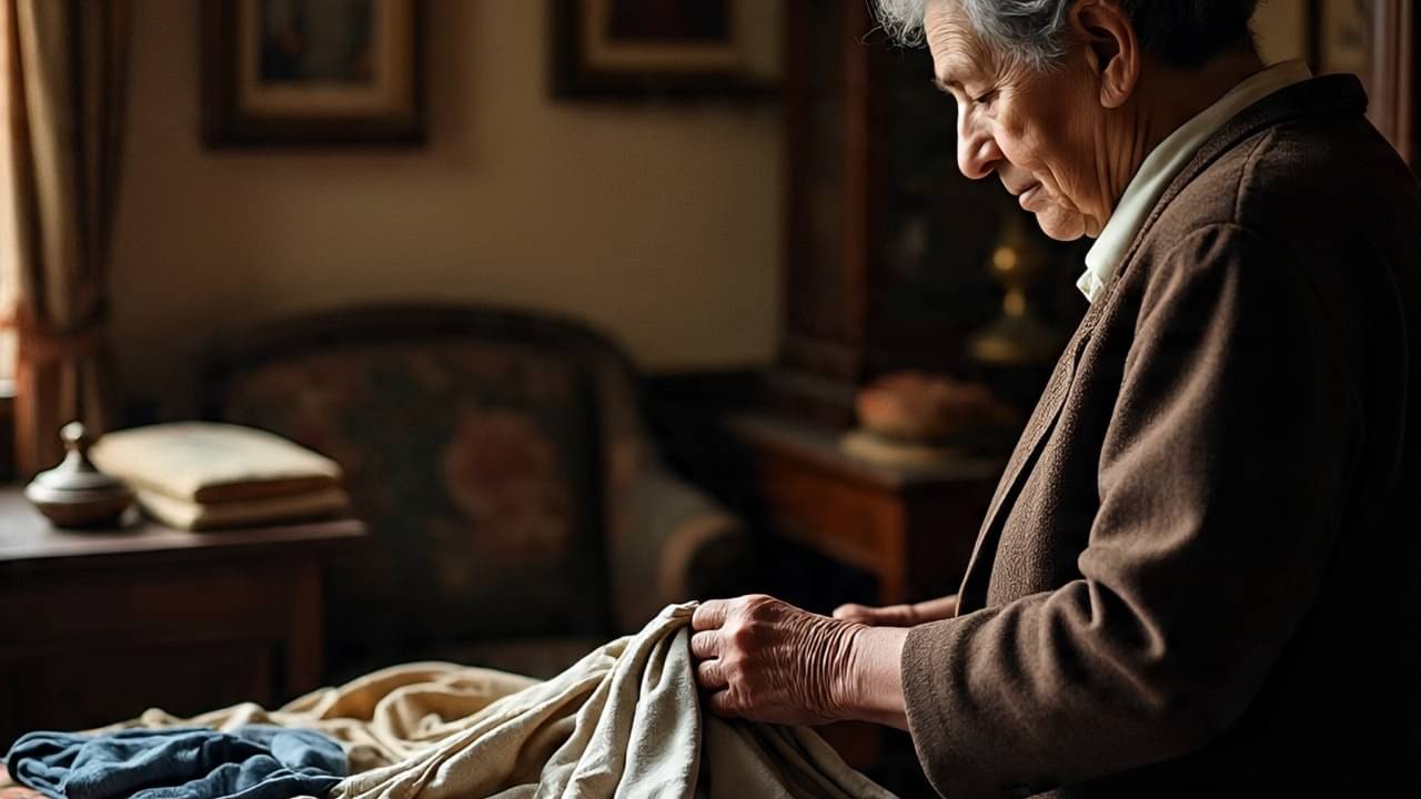 Description of the pic