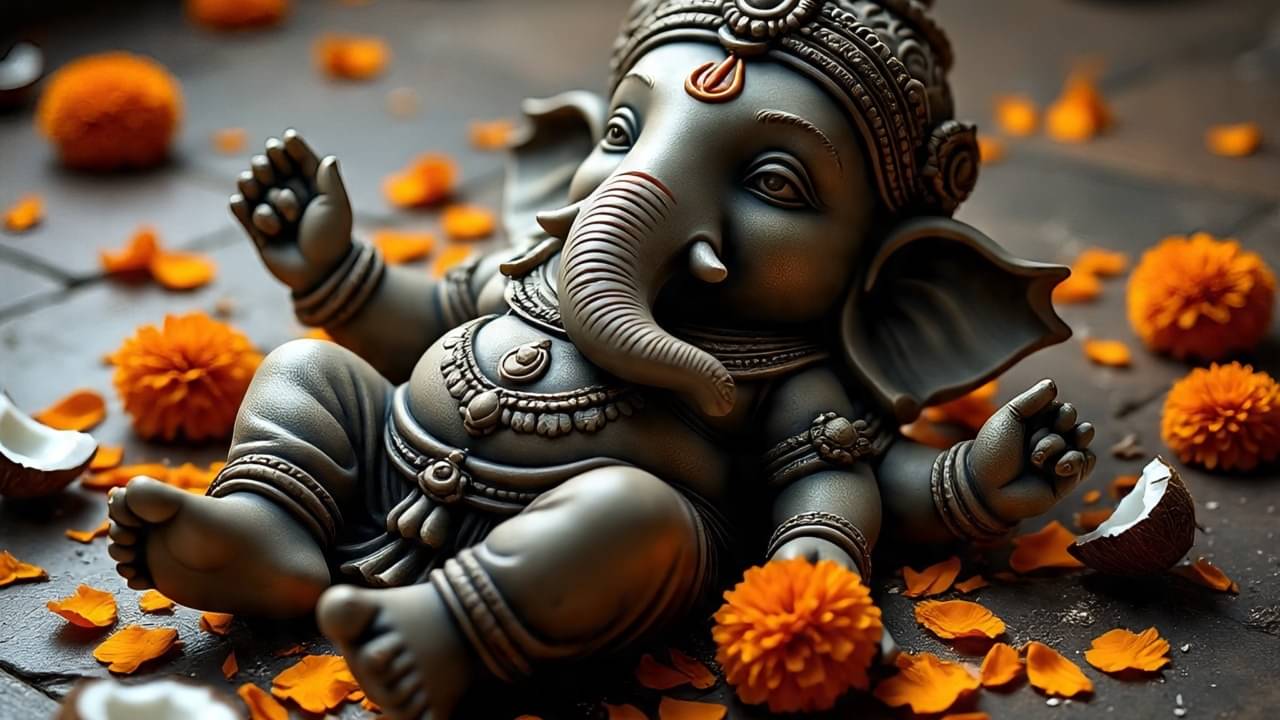 Description of the pic