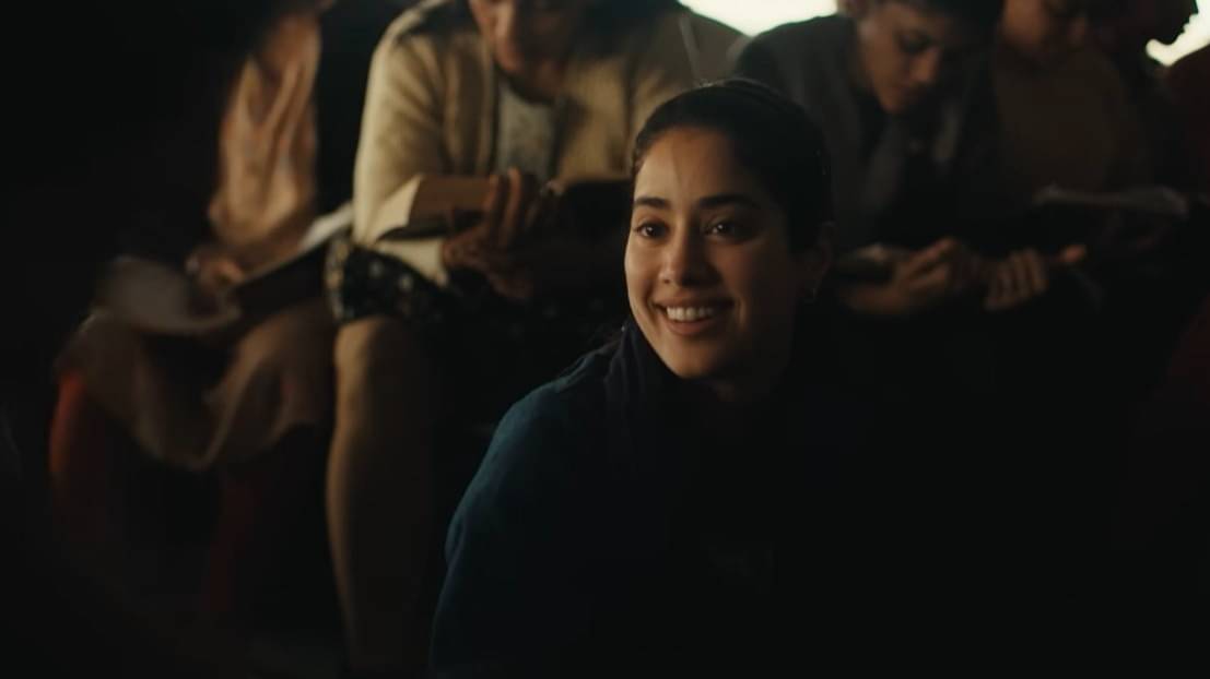 Description of the pic