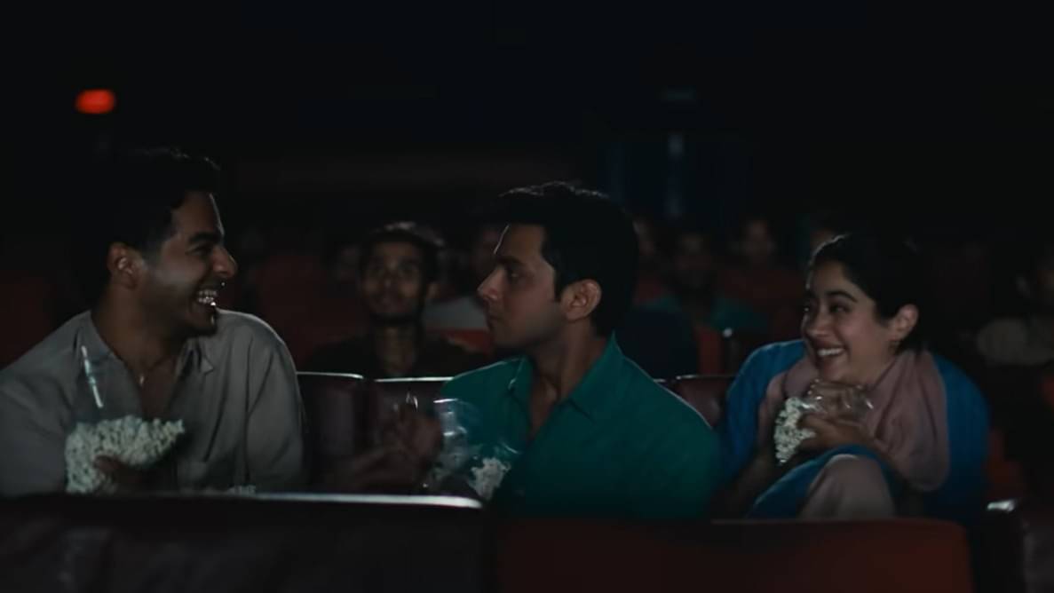 Description of the pic