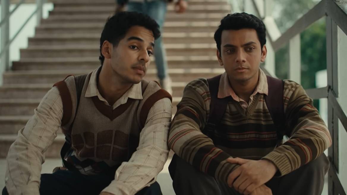 Description of the pic