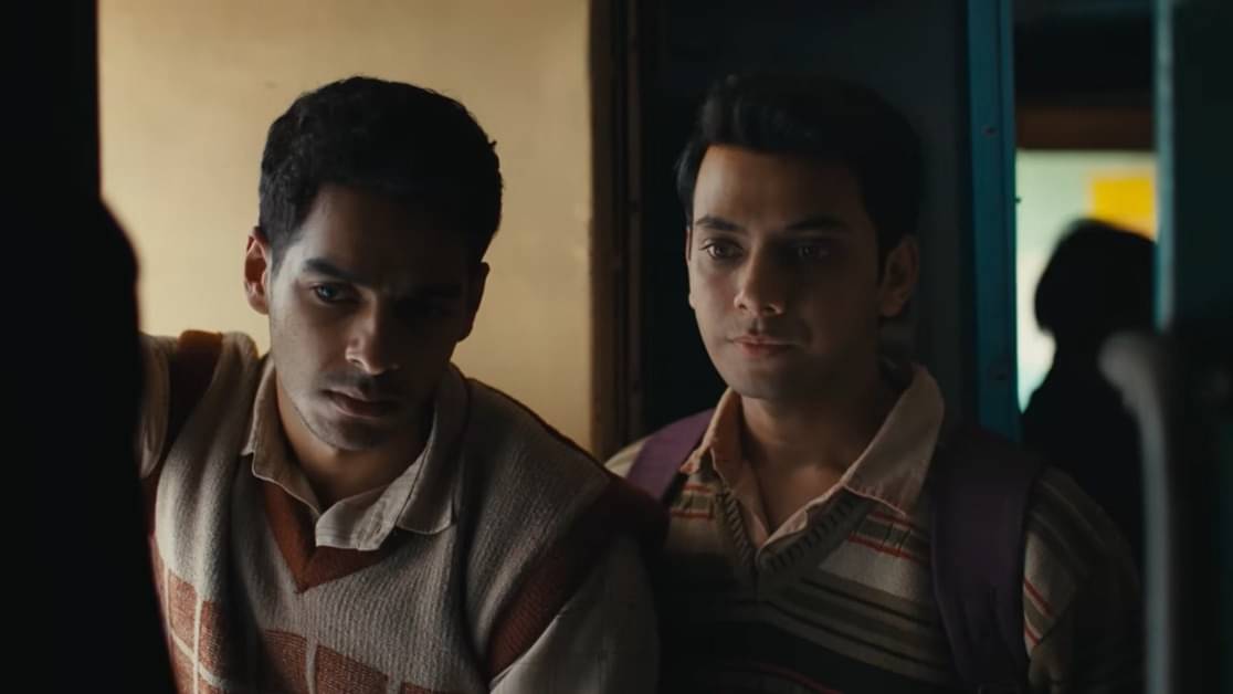 Description of the pic