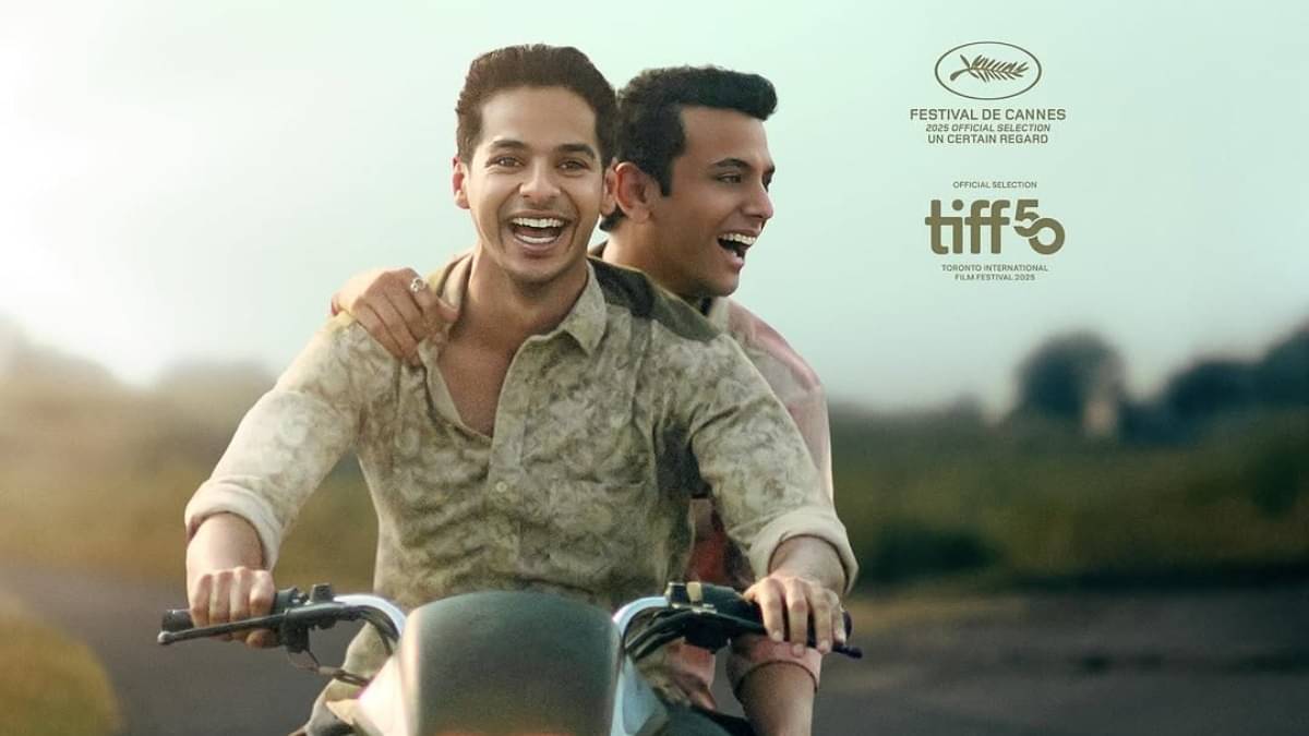 Description of the pic