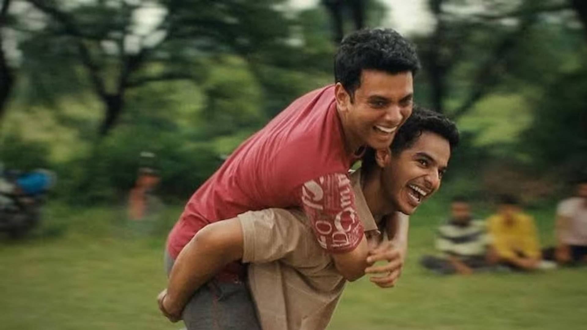 Description of the pic