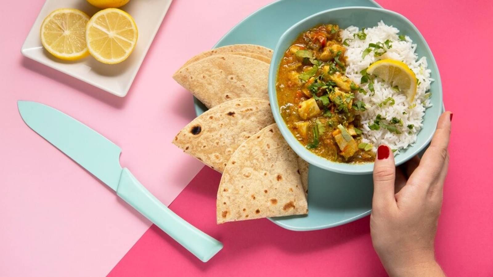 Description of the pic