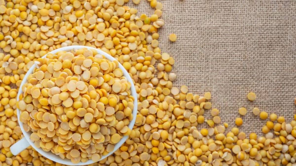 Description of the pic