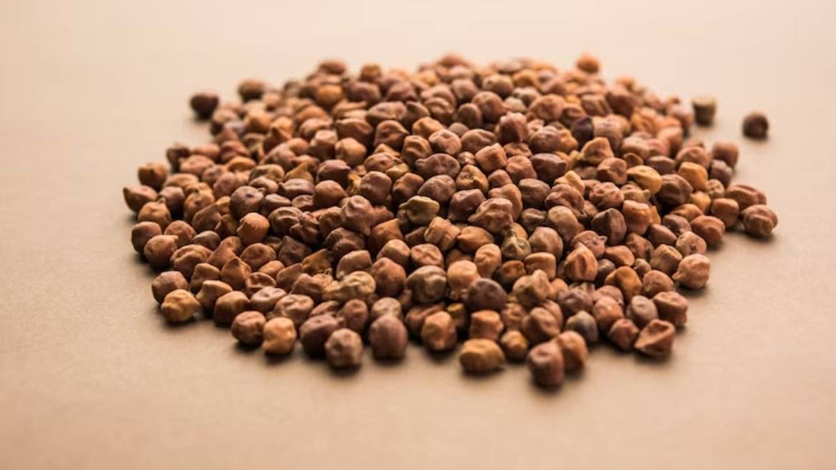 Description of the pic