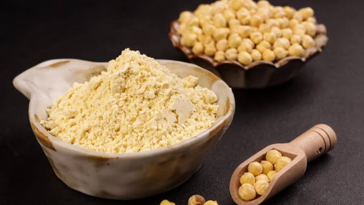 Description of the pic