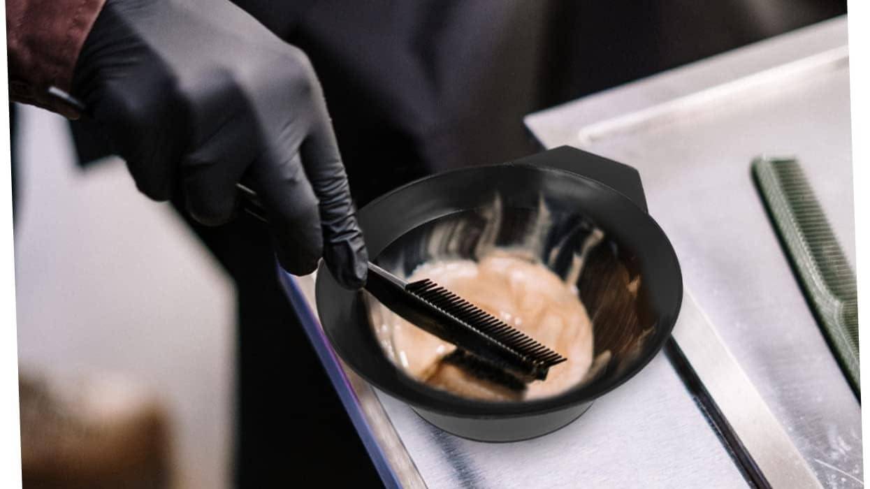 Description of the pic