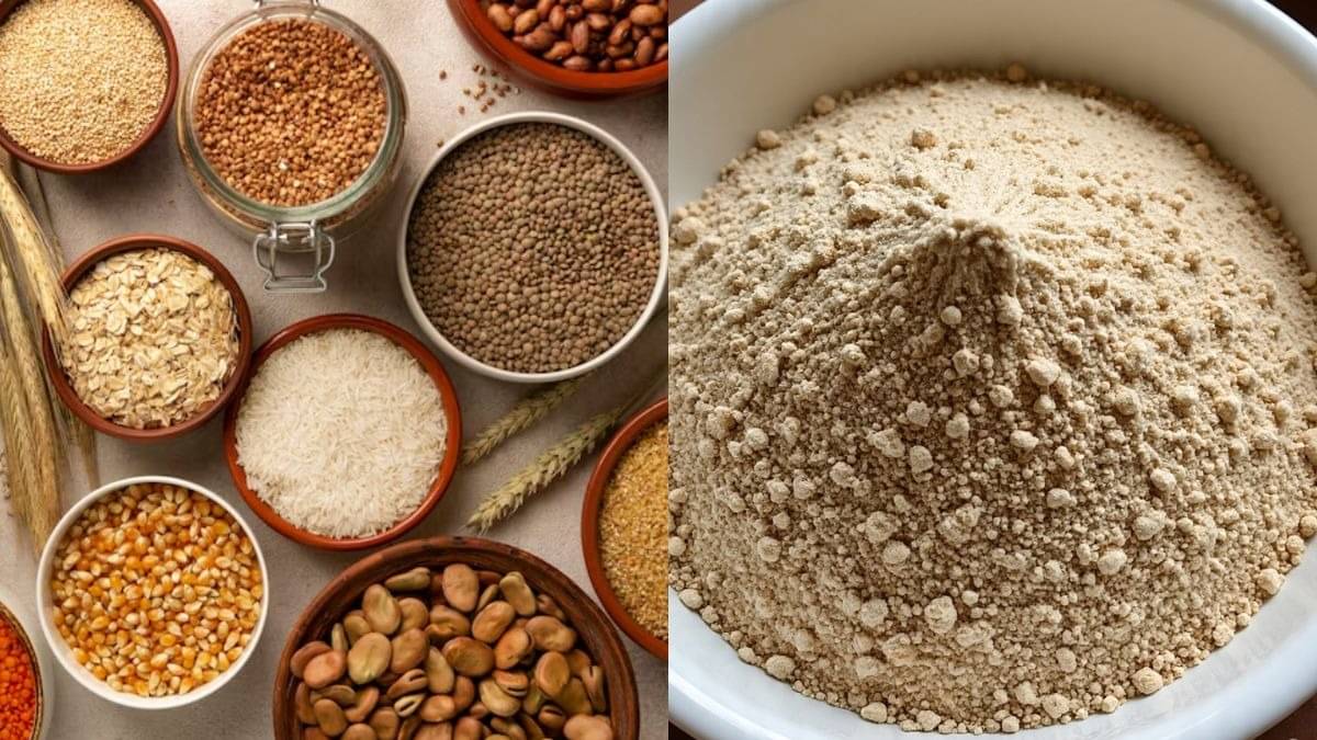 Description of the pic