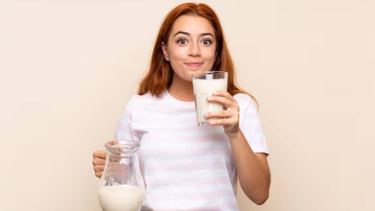 Description of the pic