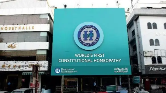 Constitutional Homeopathy Treatment Homeocare International Homeocare International