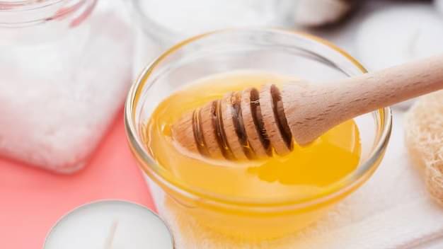 Description of the pic