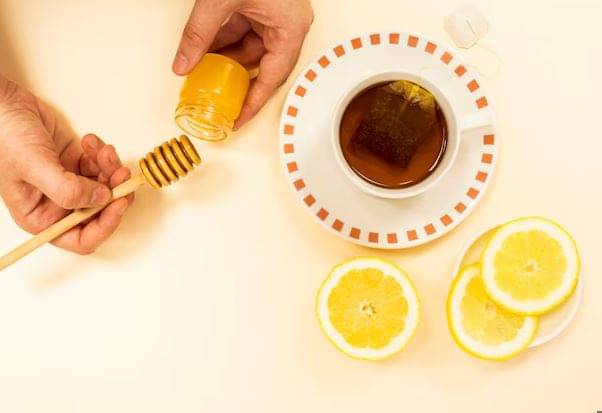 Description of the pic