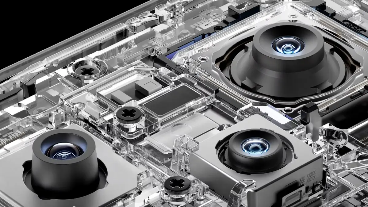 HONOR 400 Series with 7200mAh Battery, 5000 nits Peak Brightness, Snapdragon 7 Gen 4 Announced